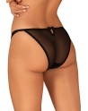  Culottes model 170799 Obsessive 