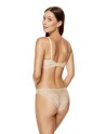  Soutien-gorge allaitement model 203354 Gorteks 