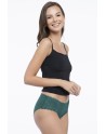  Culottes model 176287 Julimex 
