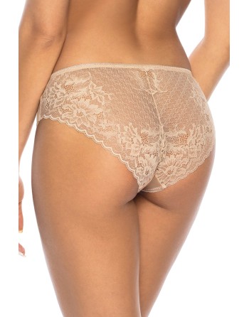  Culottes model 171352 Mat 