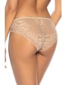  Culottes model 171352 Mat 