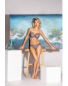  Soutien-gorge rembourré model 192151 Unikat 