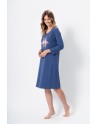  Chemise de nuit model 188565 M-Max 