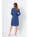  Chemise de nuit model 188565 M-Max 