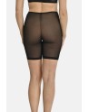  Shorts model 199598 Teyli 