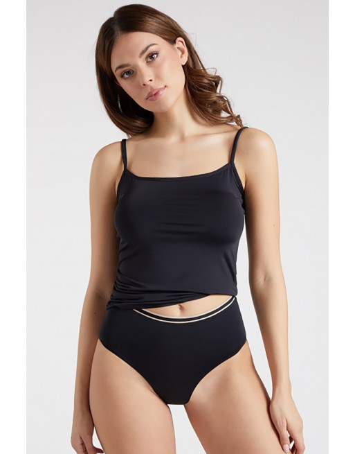 Culottes model 179472 Julimex Culottes model 179472 Julimex