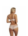  Soft model 183096 Lupo Line 