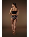  Culottes model 188536 Julimex 