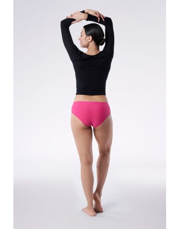  Culottes model 185313 Julimex 
