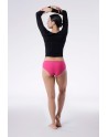  Culottes model 185313 Julimex 