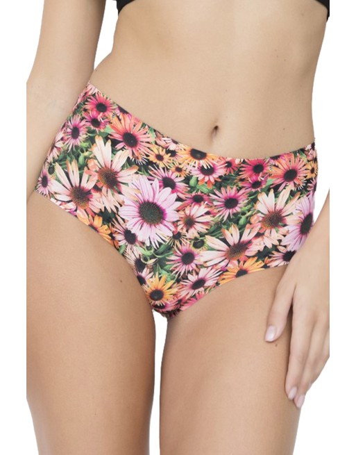 Culottes model 168403 Julimex Culottes model 168403 Julimex