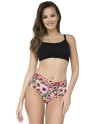 Culottes model 168403 Julimex 