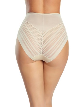  Culottes model 197023 Eldar 