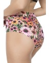  Culottes model 168403 Julimex 