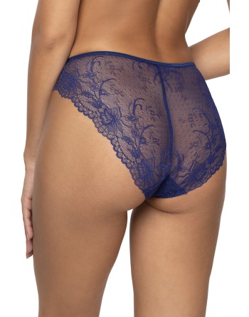  Culottes model 193102 Mat 