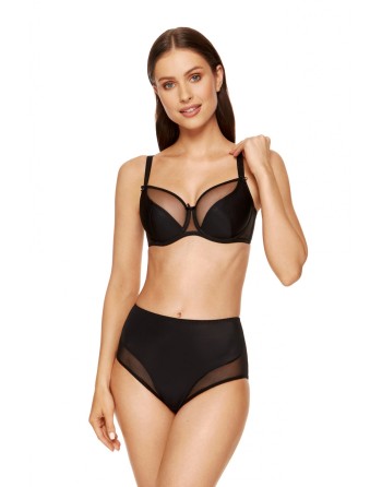  Soft model 190103 Gorteks 