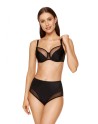  Soft model 190103 Gorteks 