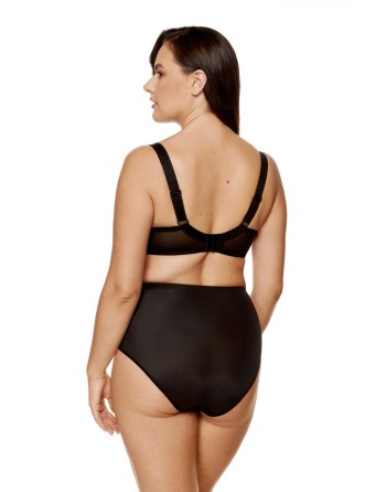  Soft model 190103 Gorteks 