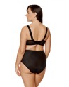  Soft model 190103 Gorteks 