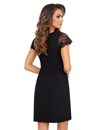  Chemise de nuit model 186003 Donna 