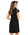  Chemise de nuit model 186003 Donna 