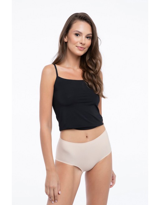 Culottes model 176282 Julimex Culottes model 176282 Julimex