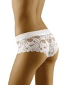  Culottes model 84150 Wolbar 