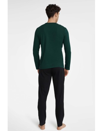  Pyjama model 183849 Henderson 
