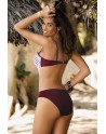 Maillot de bain une pièce model 82119 Marko 