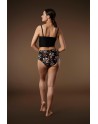  Culottes model 188535 Julimex 