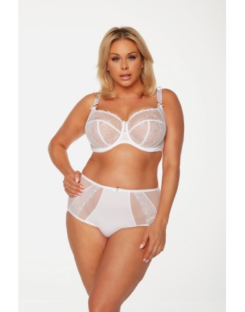  Soft model 196850 Bella Misteria 