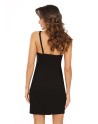  Chemise de nuit model 184077 Donna 
