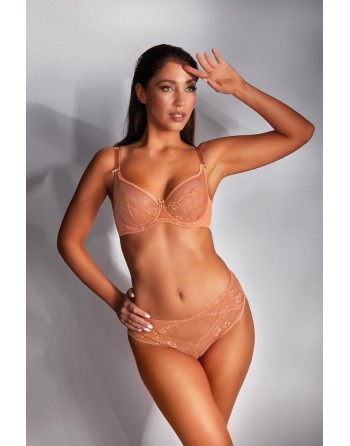 Culottes model 196854 Bella Misteria 