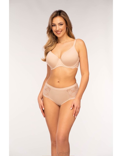 Culottes model 202244 Unikat Culottes model 202244 Unikat