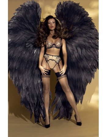  Soft model 203240 Axami 