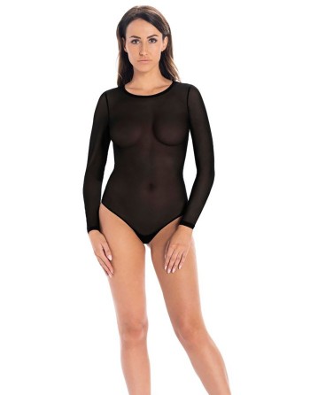  Body model 183066 Teyli 