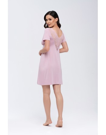  Chemise de nuit model 170101 Babella 