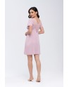  Chemise de nuit model 170101 Babella 