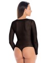  Body model 183066 Teyli 