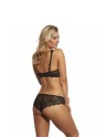  Push up model 186295 Lupo Line 
