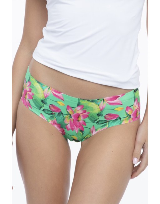 Culottes model 179459 Julimex Culottes model 179459 Julimex