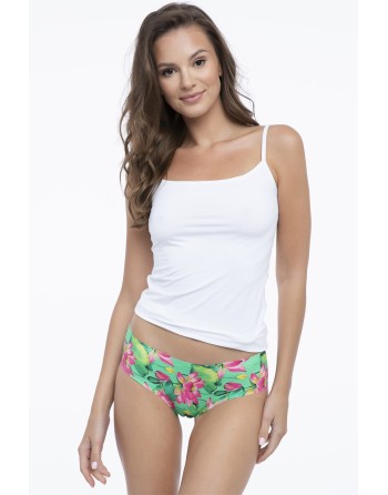  Culottes model 179459 Julimex 