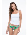  Culottes model 179459 Julimex 