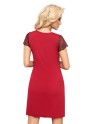 Chemise de nuit model 176383 T!SSI 