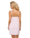  Chemise de nuit model 193638 Donna 