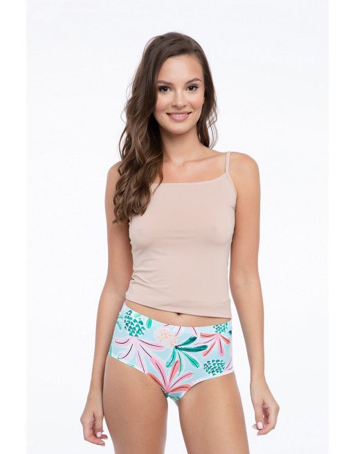 Culottes model 179456 Julimex Culottes model 179456 Julimex