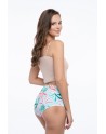  Culottes model 179456 Julimex 