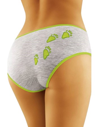  Culottes model 159491 Wolbar 
