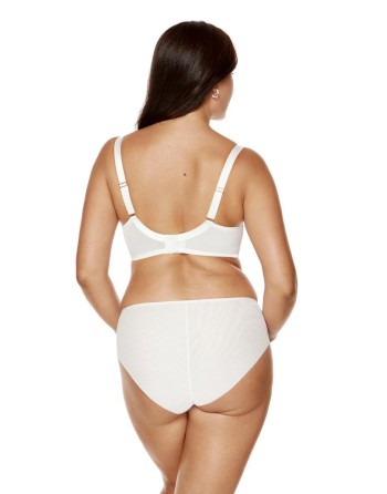  Culottes model 197770 Gorteks 