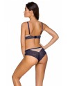  Push up model 162668 Lupo Line 